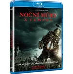 Blu-ray Noční můry z temnot (2019)