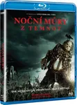 Blu-ray Noční můry z temnot (2019)