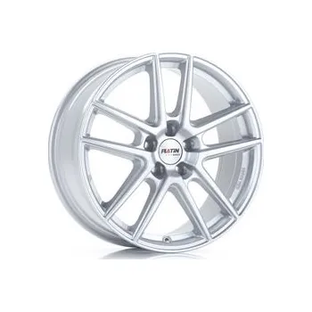 Disk PLATIN P73 7,5x17 5x108 ET52.5 CB63,4 60PLR70778