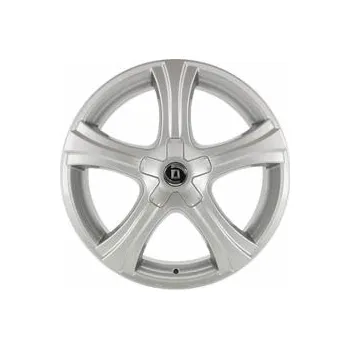 Alu kolo zátěžový index disku 900 kg/disk