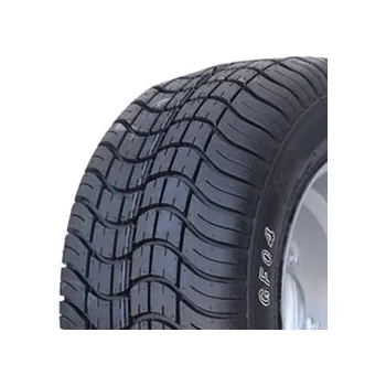 ROADGUIDER 205/50 - 10 GF04 4PR TL ROI020550GF04