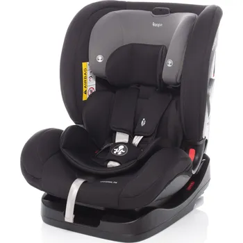 Autosedačka Zopa Universal Fix 2020