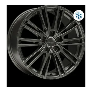 Disk 2DRV WH18 8,5x19 5x112 ET45 CB66,6 WW14288