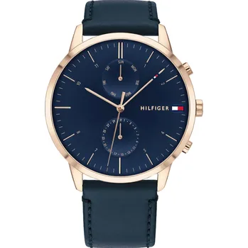Tommy Hilfiger 1710405