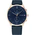 Hodinky Tommy Hilfiger 1710405