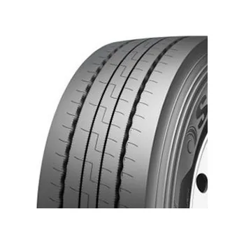 SAILUN 385/55 R 22,5 STL1 160K 3120002903