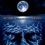 Pilgrim - Eric Clapton [CD]