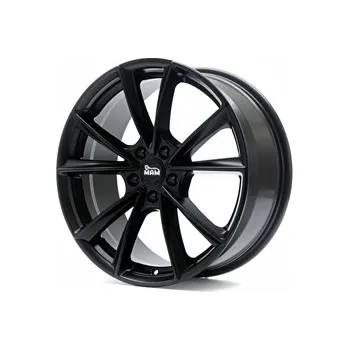 Disk MAM A5 8x18 5x112 ET35 CB66,6 MAMA58018511235MBP