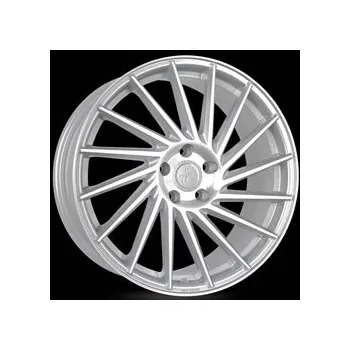 Disk KESKIN KT17 8x18 5x114,3 ET40 CB72,6 KT1780185114340SL