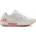 Dámská běžecká obuv Under Armour W Hovr Sonic 2 3021588-106