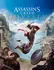 Hra pro PlayStation 4 Assassin's Creed Odyssey PS4