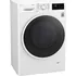 Pračka LG WD62J6WY1W