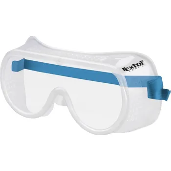 ochranné brýle Extol Craft 97303