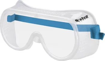 ochranné brýle Extol Craft 97303