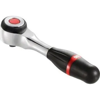 Ráčna Ráčna USAG 237 AK 1/4"