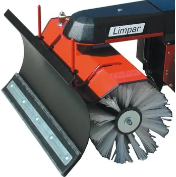 Radlice Sněhová radlice pro LIMPAR 102 (ACZFSM-B102)