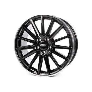 Auto-moto CMS C23 8x19 5x112 ET38 CB66,5 C23 809 38 62S DRB