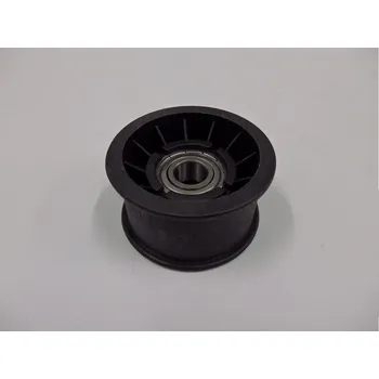 Sněhová fréza Řemenice sněhové frézy VeGA 7066 ELS - 507066ELSVA50