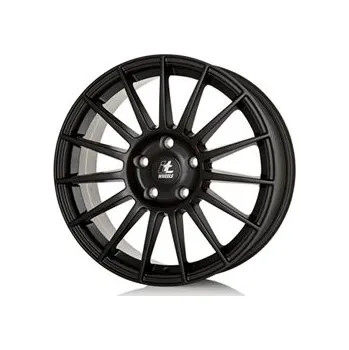 Alu kolo IT WHEELS SOFIA MB 7,5x17 5x114 ET35 CB74,1 4570402