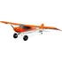 RC model letadla E-Flite Carbon Z Cub SS PNP EFL12475