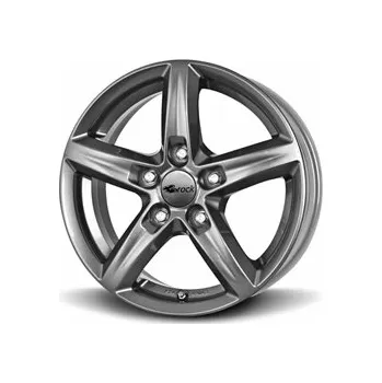 Auto-moto RC DESIGN RC24 7,5x17 5x112 ET42 CB57,1 459805BR