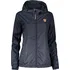 Dámská větrovka SAM 73 WB 787 tmavě modrá