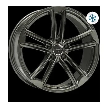 Alu kolo 2DRV WH27 9x20 5x112 ET37 CB66,6 WW14017