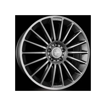 Alu kolo KESKIN KT15 8,5x19 5x112 ET45 CB66,6 KT158519511245PP