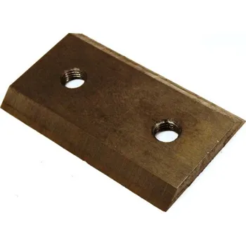 Pracovní nůž Řezací nůž - Weibang WB SH 5007 B - 50WBSH8013HV00911