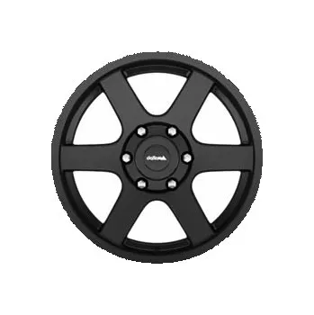 Alu kolo zátěžový index disku 900 kg/disk