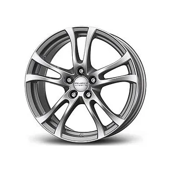Auto-moto ANZIO TURN 6,5x16 4x108 ET25 CB65,1 TU65620P21