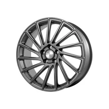 Disk BROCK B39 7,5x19 5x112 ET51 CB57,1 322808BR