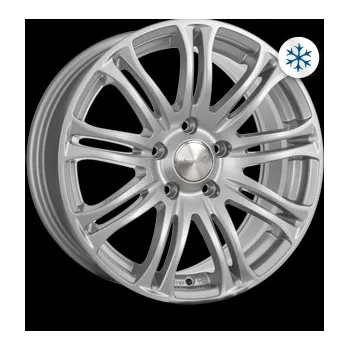 Alu kolo 2DRV WH23 7,5x17 5x120 ET45 CB72,6 WW17353