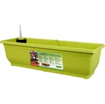 Nohel Garden Torenie truhlík 60 x 17 x…