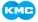 KMC