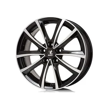 Alu kolo IT WHEELS ELENA 7x16 5x112 ET52 CB66,6 4731012