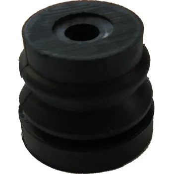 Silentblok PILY HECHT 45cc, 52cc, 58ccm (neoriginální náhradní díl)