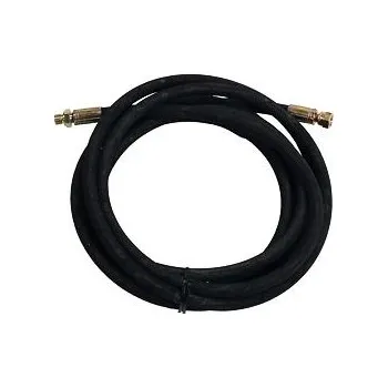 Zahradní hadice Tlaková tuková hadice MECLUBE 907-0102-050 (5 m)