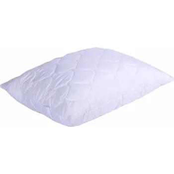 Polštář FACIE 95 70 x 90 cm 950 g