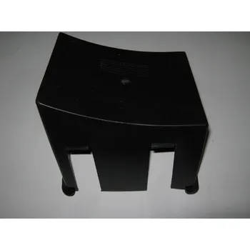 Sekačka Mulčovací klín VeGA HW, HWM, HWS 48 a 53 SP - 50HWS48V026