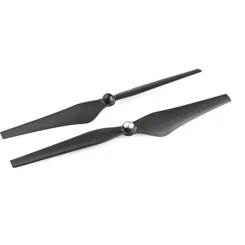 Příslušenství k dronu DJI E600 DJI0254-01 vrtule