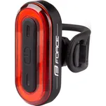 Force Arc USB zadní černá