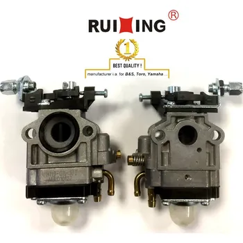 Karburátor Karburátor pro GTM GTBC 33M