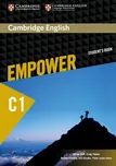 Cambridge English Empower Advanced…