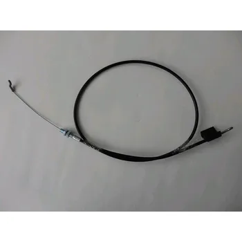 Auto-moto Lanko (bowden) motorové brzdy VeGA 465 SDX - 504650947200