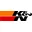 K&N Engineering