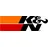 K&N Engineering
