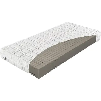 Matrace Matrace Materasso Nightfly Magic 80x200 cm - oboustranná