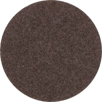 Brusný kotouč Klingspor SV 484 115x22 (K 100) Vliesové kotouče