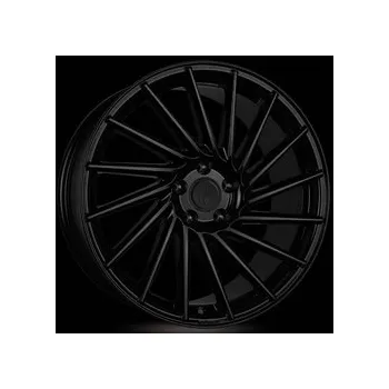 Alu kolo KESKIN KT17 8,5x19 5x108 ET45 CB72,6 KT178519510845MBP